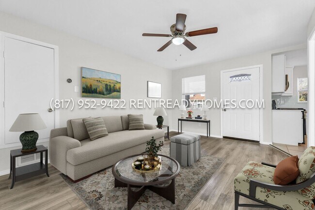 Foto del edificio - 3932 Orlando Ct