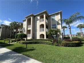 Building Photo - 2720 Cypress Trace Cir