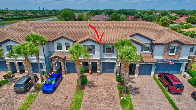 Building Photo - 12994 Anthorne Ln