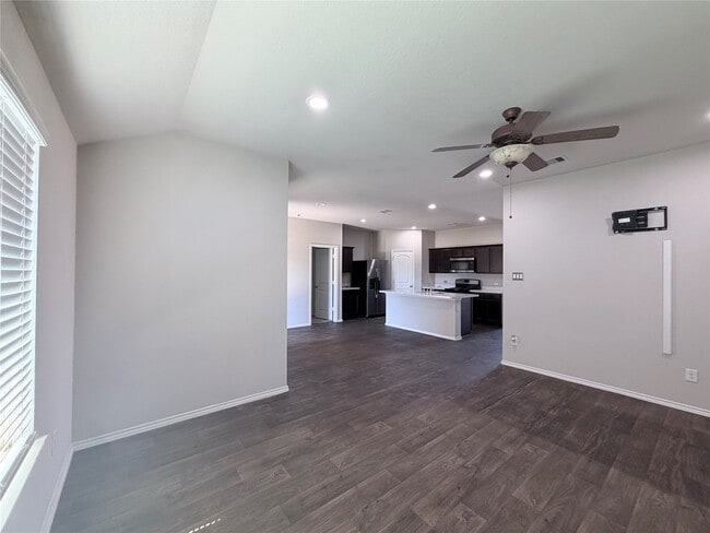 Foto del edificio - 21519 Victoria Harbor Dr