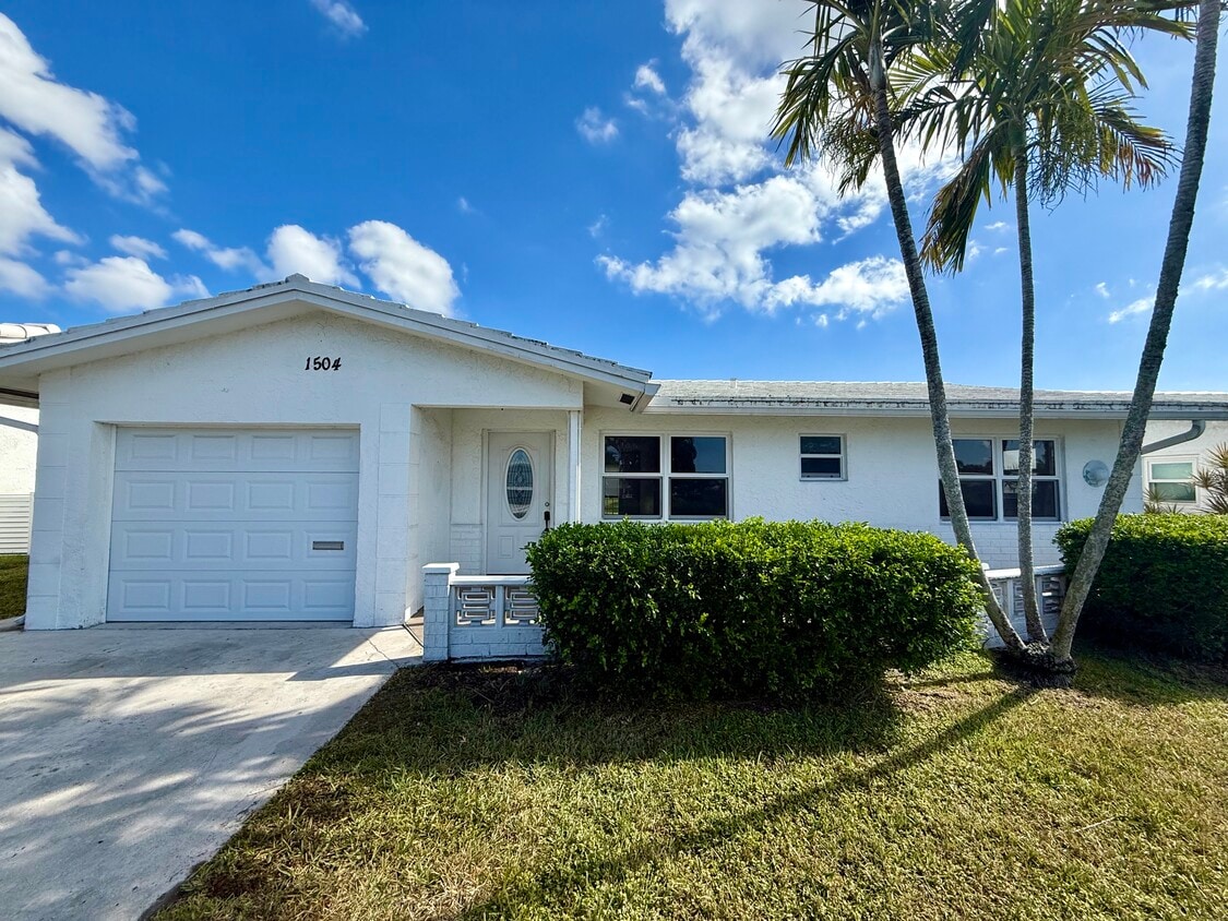 Photo - 1504 SW 18th St (Boynton Beach, FL)