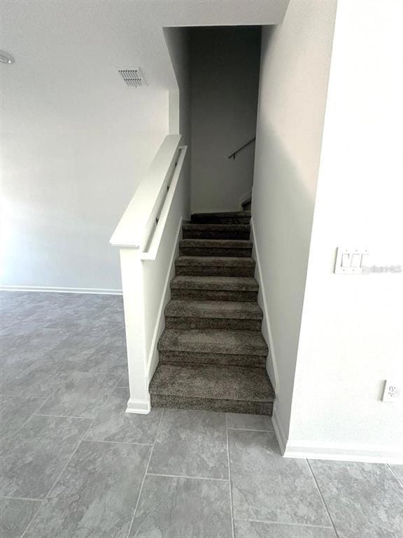 Foto del edificio - 3318 Laurent Lp