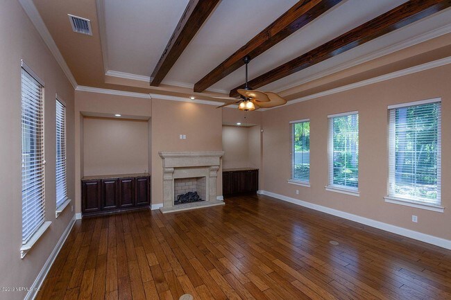 Building Photo - 3589 Valverde Cir