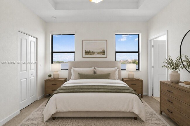 Foto del edificio - 20610 NE 5th Pl