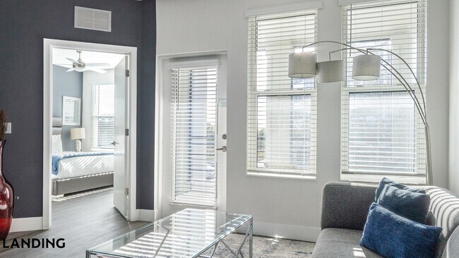Foto del edificio - 4950 W Prescott St