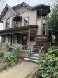 Foto principal - 1512 SW 18th Ave