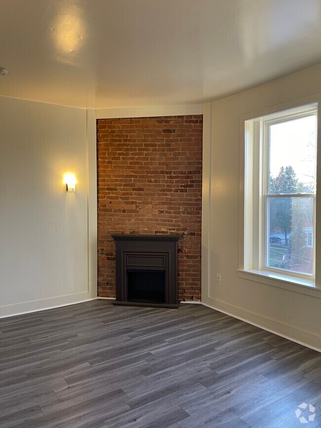 Boulevard Place Apartments under 2,500 Pittsburgh, PA 3 Rentals