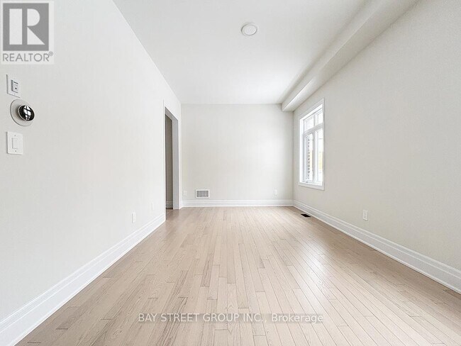 Building Photo - 278 Archerhill Ct