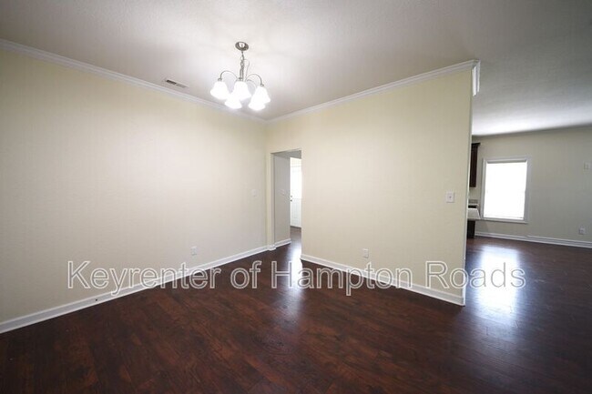 Foto del edificio - 2220 Decatur St