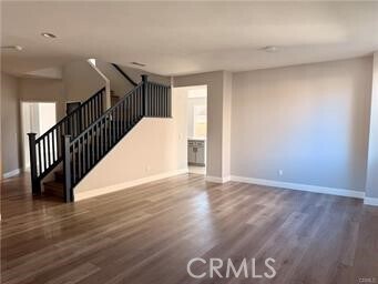 Foto del edificio - 6749 Rico Ct