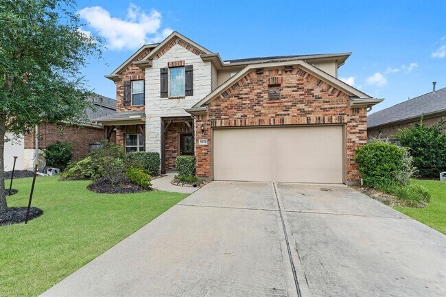 Foto del edificio - 9839 Deborah Colony Ln