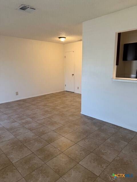 Building Photo - 1514 Shannon Cir