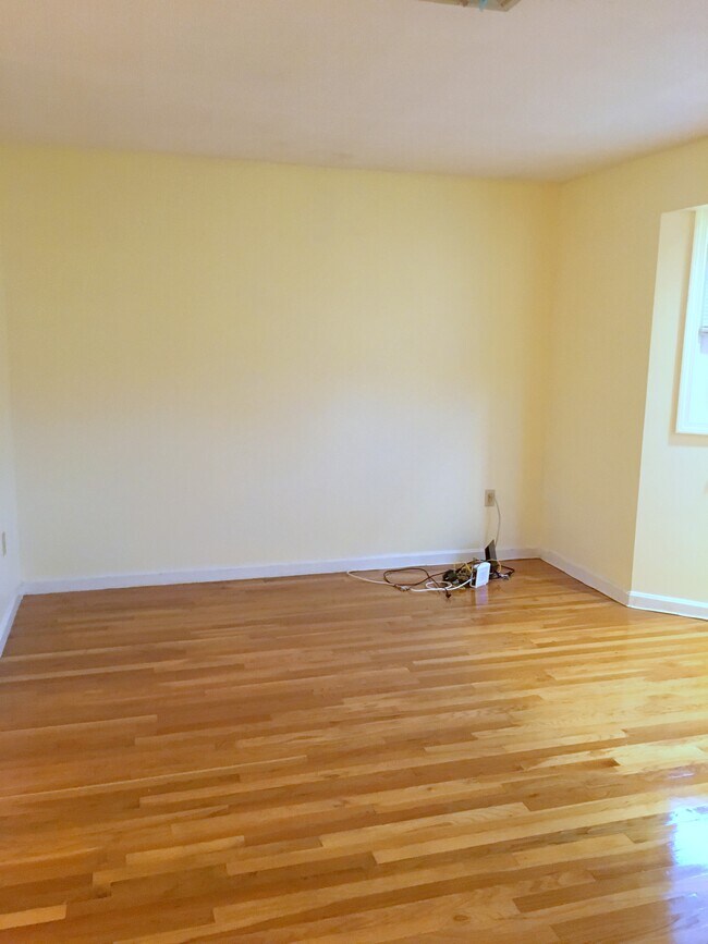 Foto del edificio - 620 Boston Ave