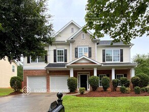 Building Photo - 2517 Mockingbird Ln