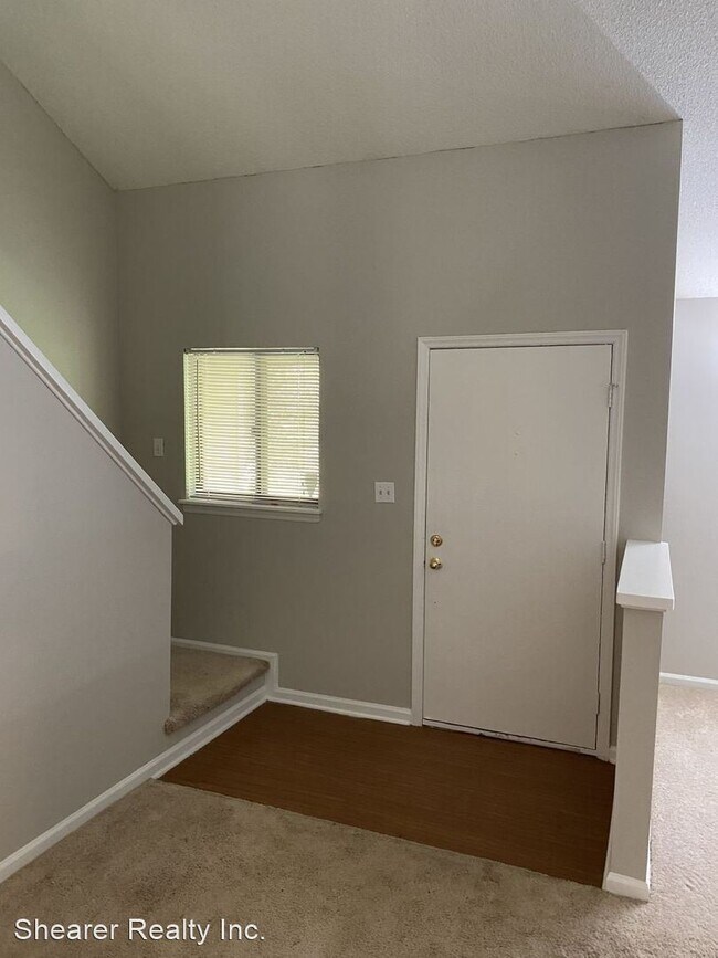 Building Photo - 3 br, 2 bath House - 10723 Kingfisher Drive