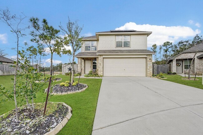 Building Photo - 1702 Campos Ct