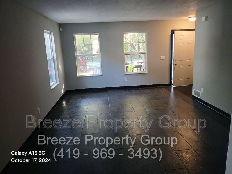 Foto principal - 470 Chicago Ave