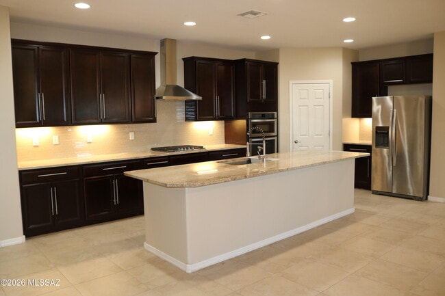 Building Photo - 11704 Boll Bloom Dr