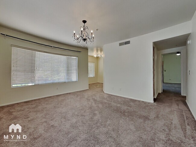 Foto del edificio - 1825 W Ray Rd