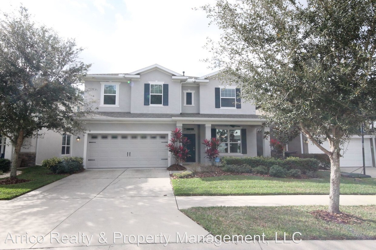 Primary Photo - 3517 Brook Crossing Dr