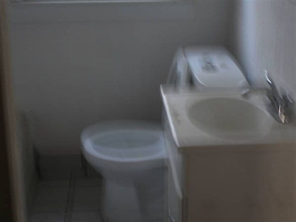 Building Photo - 20426 Mitchell St