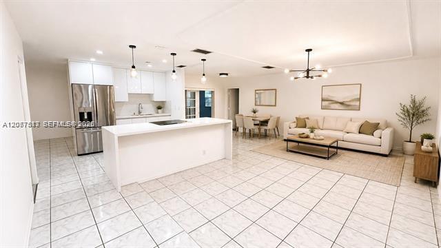 Foto del edificio - 6921 NW 5th Ct