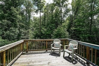 Building Photo - 8693 E Craig Dr