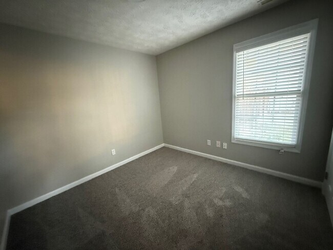 Foto del edificio - HUNTERS CROSSING