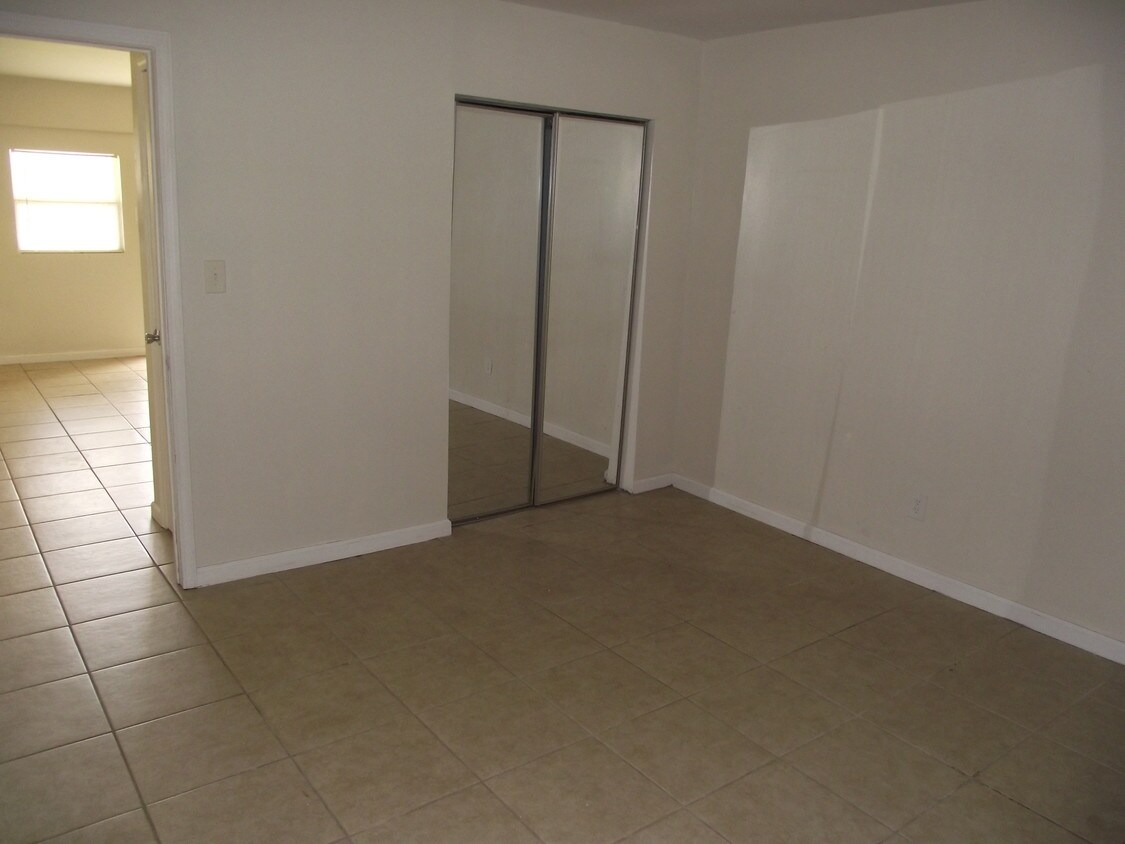 Foto del edificio - Georgetown Apartments