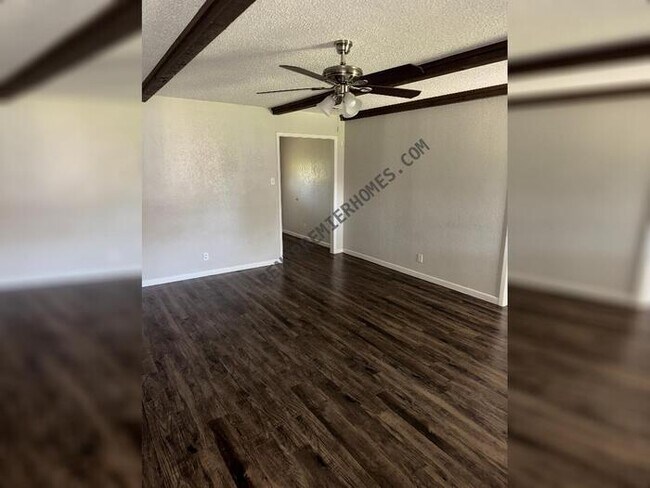 Foto del edificio - 704 W 7th St