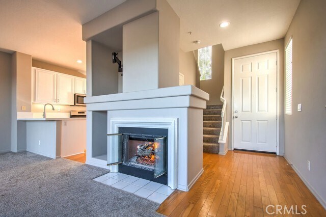 Foto del edificio - 63 Seacountry Ln