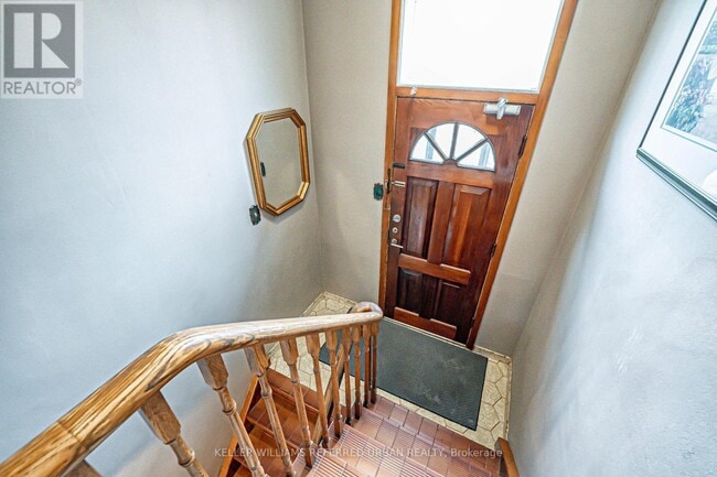 Building Photo - 45 Culford Rd