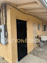 Building Photo - 679 Cesar Chavez St
