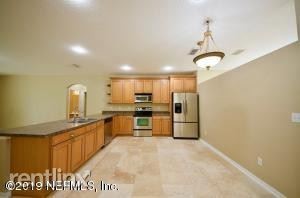 Building Photo - 5 br, 3 bath House - 2808 Sand Crane Ct