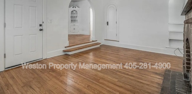 Building Photo - 1428 NW 45th St