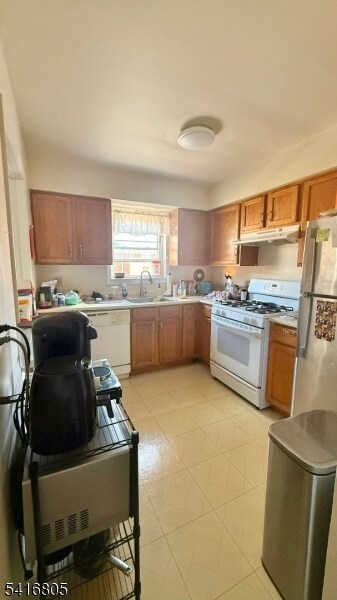 Building Photo - 2467 NJ-10