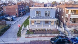 Building Photo - 122 Wilber Ave