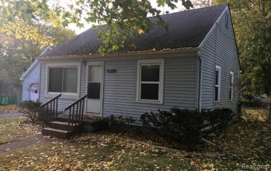 Building Photo - 1240 Wagner Ave