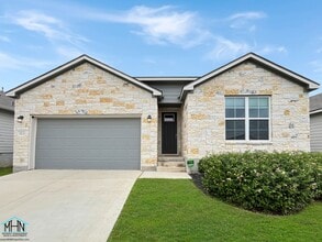 Building Photo - 7113 Walkers Loop