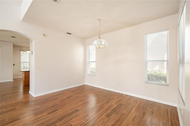 Foto del edificio - 10604 Drayton Ct