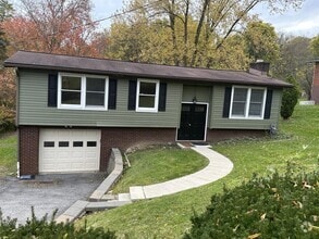 Building Photo - 61 Belgium Hill Rd