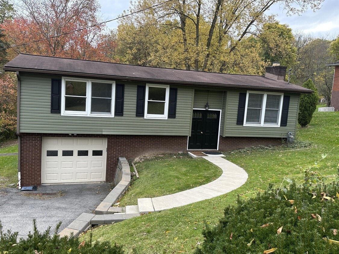 Photo - 61 Belgium Hill Rd (Cecil-Bishop, PA)