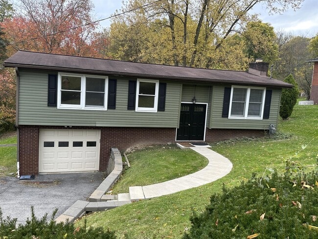 Photo - 61 Belgium Hill Rd House