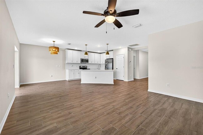 Building Photo - 5413 Badini Wy