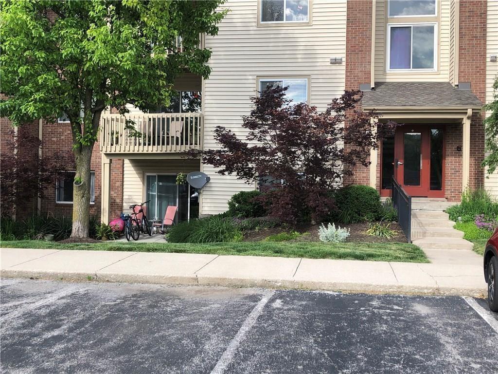 Primary Photo - 12517 Timber Creek Dr