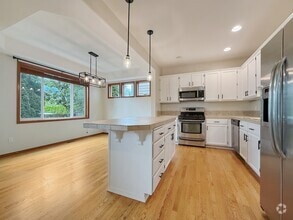 Building Photo - 13103 26th Ave SE