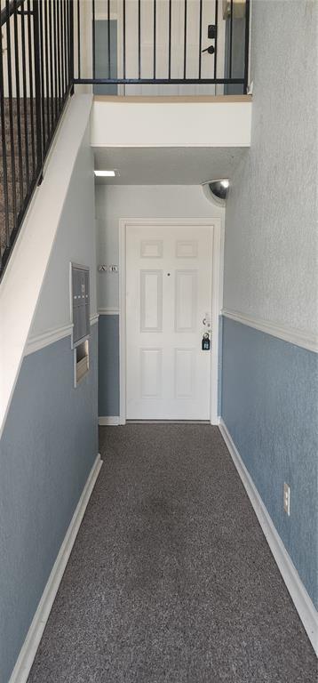 Foto del edificio - 5215 Coquina Key Dr SE