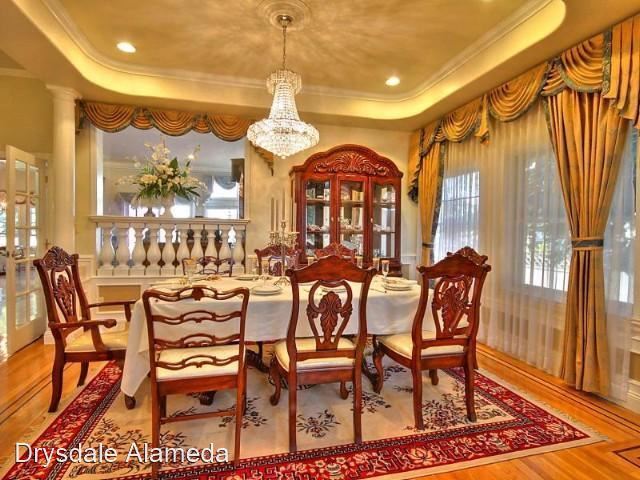Foto del edificio - 5 br, 4.5 bath House - 738 Palmera Court
