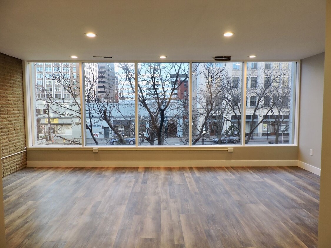 Photo - Daoud Park Building - 14 Garfield