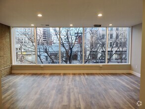 Building Photo - 14 Garfield Pl